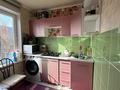 3-комнатная квартира · 58 м² · 4/5 этаж, Абая 11 — Абая за 29 млн 〒 в Конаеве (Капчагай) — фото 11