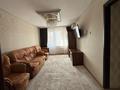 3-бөлмелі пәтер · 58 м² · 4/5 қабат, Абая 11 — Абая, бағасы: 26.5 млн ₸ в Конаеве — фото 3