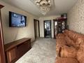 3-комнатная квартира · 58 м² · 4/5 этаж, Абая 11 — Абая за 29 млн 〒 в Конаеве (Капчагай) — фото 4