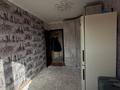 3-комнатная квартира · 58 м² · 4/5 этаж, Абая 11 — Абая за 29 млн 〒 в Конаеве (Капчагай) — фото 7