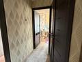 3-бөлмелі пәтер · 58 м² · 4/5 қабат, Абая 11 — Абая, бағасы: 26.5 млн ₸ в Конаеве — фото 9