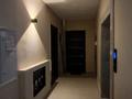 4-комнатная квартира · 134.3 м² · 6/6 этаж, мкр Юго-Восток, 137-й учетный квартал 787 за 44.5 млн ₸ в Караганде, Казыбек би р-н — фото 5