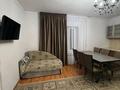3-комнатная квартира · 135 м² · 4/5 этаж, Казыбек би 142 а дом — Дом Дискавери за 250 000 ₸ в Таразе