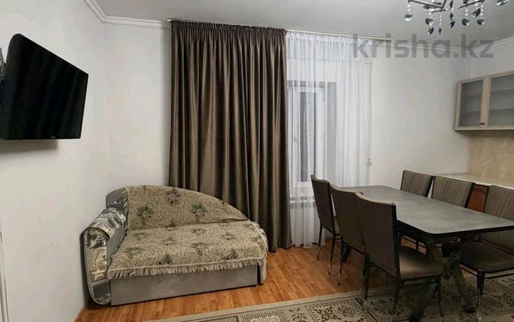 3-комнатная квартира · 135 м² · 4/5 этаж, Казыбек би 142 а дом — Дом Дискавери за 250 000 ₸ в Таразе — фото 2