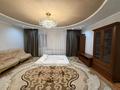 3-комнатная квартира · 135 м² · 4/5 этаж, Казыбек би 142 а дом — Дом Дискавери за 250 000 ₸ в Таразе — фото 11