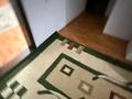 3-комнатная квартира · 135 м² · 4/5 этаж, Казыбек би 142 а дом — Дом Дискавери за 250 000 ₸ в Таразе — фото 12