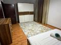 3-комнатная квартира · 135 м² · 4/5 этаж, Казыбек би 142 а дом — Дом Дискавери за 250 000 ₸ в Таразе — фото 15
