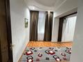 3-комнатная квартира · 135 м² · 4/5 этаж, Казыбек би 142 а дом — Дом Дискавери за 250 000 ₸ в Таразе — фото 16
