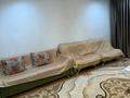 3-комнатная квартира · 135 м² · 4/5 этаж, Казыбек би 142 а дом — Дом Дискавери за 250 000 ₸ в Таразе — фото 2