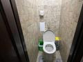 3-комнатная квартира · 135 м² · 4/5 этаж, Казыбек би 142 а дом — Дом Дискавери за 250 000 ₸ в Таразе — фото 4