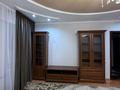3-комнатная квартира · 135 м² · 4/5 этаж, Казыбек би 142 а дом — Дом Дискавери за 250 000 ₸ в Таразе — фото 5