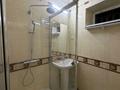 3-комнатная квартира · 135 м² · 4/5 этаж, Казыбек би 142 а дом — Дом Дискавери за 250 000 ₸ в Таразе — фото 6