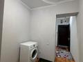 3-комнатная квартира · 135 м² · 4/5 этаж, Казыбек би 142 а дом — Дом Дискавери за 250 000 ₸ в Таразе — фото 9