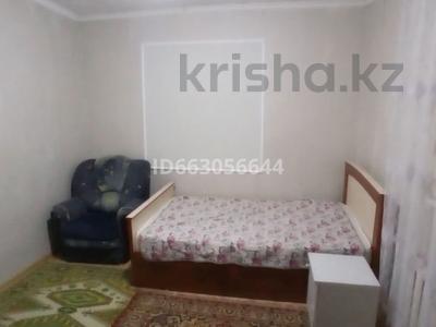 Отдельный дом · 1 комната · 36 м², мкр. Алмагуль, Фрунзе за 60 000 〒 в Атырау