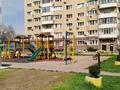 4-бөлмелі пәтер · 158 м² · 4/9 қабат, мкр Жетысу-2 80, бағасы: 129.5 млн ₸ в Алматы, Ауэзовский р-н