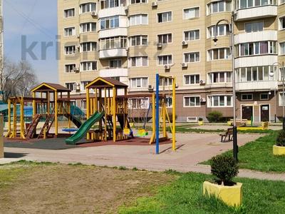 4-бөлмелі пәтер · 158 м² · 4/9 қабат, мкр Жетысу-2 80, бағасы: 129.5 млн ₸ в Алматы, Ауэзовский р-н