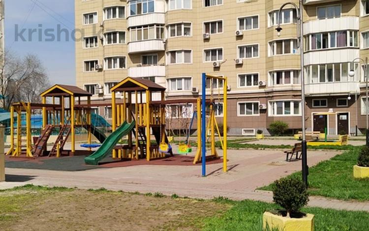 4-бөлмелі пәтер · 158 м² · 4/9 қабат, мкр Жетысу-2 80, бағасы: 129.5 млн ₸ в Алматы, Ауэзовский р-н — фото 2