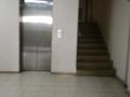 4-бөлмелі пәтер · 158 м² · 4/9 қабат, мкр Жетысу-2 80, бағасы: 129.5 млн ₸ в Алматы, Ауэзовский р-н — фото 7