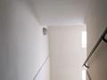 4-бөлмелі пәтер · 158 м² · 4/9 қабат, мкр Жетысу-2 80, бағасы: 129.5 млн ₸ в Алматы, Ауэзовский р-н — фото 8