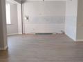 4-бөлмелі пәтер · 158 м² · 4/9 қабат, мкр Жетысу-2 80, бағасы: 129.5 млн ₸ в Алматы, Ауэзовский р-н — фото 2