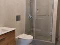 4-бөлмелі пәтер · 158 м² · 4/9 қабат, мкр Жетысу-2 80, бағасы: 129.5 млн ₸ в Алматы, Ауэзовский р-н — фото 5