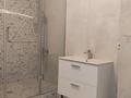 4-бөлмелі пәтер · 158 м² · 4/9 қабат, мкр Жетысу-2 80, бағасы: 129.5 млн ₸ в Алматы, Ауэзовский р-н — фото 6
