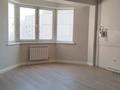 4-бөлмелі пәтер · 158 м² · 4/9 қабат, мкр Жетысу-2 80, бағасы: 129.5 млн ₸ в Алматы, Ауэзовский р-н — фото 3