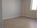 4-бөлмелі пәтер · 158 м² · 4/9 қабат, мкр Жетысу-2 80, бағасы: 129.5 млн ₸ в Алматы, Ауэзовский р-н — фото 4
