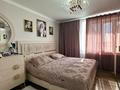 4-бөлмелі пәтер · 93 м² · 5/5 қабат, Каратал 20, бағасы: 31.5 млн ₸ в Талдыкоргане — фото 2