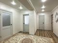 4-бөлмелі пәтер · 93 м² · 5/5 қабат, Каратал 20, бағасы: 31.5 млн ₸ в Талдыкоргане — фото 7