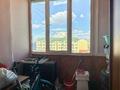 4-бөлмелі пәтер · 93 м² · 5/5 қабат, Каратал 20, бағасы: 31.5 млн ₸ в Талдыкоргане — фото 12
