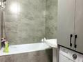 4-бөлмелі пәтер · 93 м² · 5/5 қабат, Каратал 20, бағасы: 31.5 млн ₸ в Талдыкоргане — фото 10
