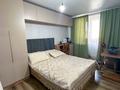 4-бөлмелі пәтер · 93 м² · 5/5 қабат, Каратал 20, бағасы: 31.5 млн ₸ в Талдыкоргане — фото 5