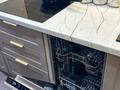 4-бөлмелі пәтер · 93 м² · 5/5 қабат, Каратал 20, бағасы: 31.5 млн ₸ в Талдыкоргане — фото 9