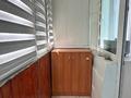 4-бөлмелі пәтер · 93 м² · 5/5 қабат, Каратал 20, бағасы: 31.5 млн ₸ в Талдыкоргане — фото 11