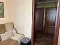 2-комнатная квартира · 45.6 м² · 1/5 этаж, Амангельды 198 за 17.5 млн ₸ в Костанае — фото 12