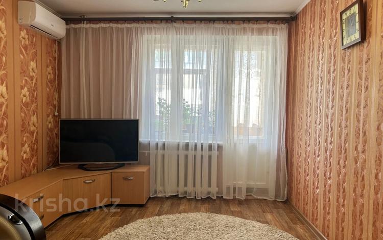 2-комнатная квартира · 45.6 м² · 1/5 этаж, Амангельды 198 за 17.5 млн ₸ в Костанае — фото 19