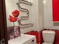 2-комнатная квартира · 45.6 м² · 1/5 этаж, Амангельды 198 за 17.5 млн ₸ в Костанае — фото 5