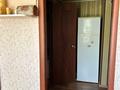 2-комнатная квартира · 45.6 м² · 1/5 этаж, Амангельды 198 за 17.5 млн ₸ в Костанае — фото 7