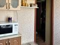 2-комнатная квартира · 45.6 м² · 1/5 этаж, Амангельды 198 за 17.5 млн ₸ в Костанае — фото 8