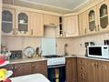 2-комнатная квартира · 45.6 м² · 1/5 этаж, Амангельды 198 за 17.5 млн ₸ в Костанае — фото 3