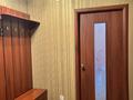 2-комнатная квартира · 45.6 м² · 1/5 этаж, Амангельды 198 за 17.5 млн ₸ в Костанае — фото 11