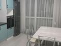 1-комнатная квартира · 41 м² · 1/9 этаж, мкр Уркер, Айтматова 40/1 — Мухамедханова за 200 000 ₸ в Астане, Нура р-н