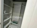 1-комнатная квартира · 41 м² · 1/9 этаж, мкр Уркер, Айтматова 40/1 — Мухамедханова за 200 000 ₸ в Астане, Нура р-н — фото 10