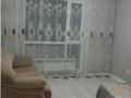 1-комнатная квартира · 41 м² · 1/9 этаж, мкр Уркер, Айтматова 40/1 — Мухамедханова за 200 000 ₸ в Астане, Нура р-н — фото 4