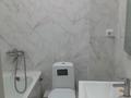 1-комнатная квартира · 41 м² · 1/9 этаж, мкр Уркер, Айтматова 40/1 — Мухамедханова за 200 000 ₸ в Астане, Нура р-н — фото 5
