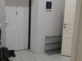 1-комнатная квартира · 41 м² · 1/9 этаж, мкр Уркер, Айтматова 40/1 — Мухамедханова за 200 000 ₸ в Астане, Нура р-н — фото 8