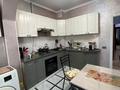 3-комнатная квартира · 72 м² · 1/9 этаж, мкр Тастак-2 за 46.5 млн ₸ в Алматы, Алмалинский р-н — фото 10