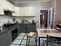 3-комнатная квартира · 72 м² · 1/9 этаж, мкр Тастак-2 за 46.5 млн ₸ в Алматы, Алмалинский р-н — фото 9
