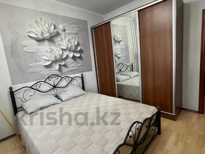 3-бөлмелі пәтер · 72 м² · 1/9 қабат, Тастақ-2 ш/а., бағасы: 46.5 млн ₸ в Алматы, Алмалинский р-н